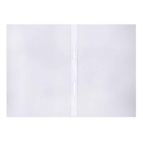 Skoroszyt-zawieszkowy-A4-papierowy-biały-tektura-250-g,bezkwasowy-srodek.jpg