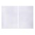 Skoroszyt-zawieszkowy-A4-papierowy-biały-tektura-250-g,bezkwasowy-srodek.jpg