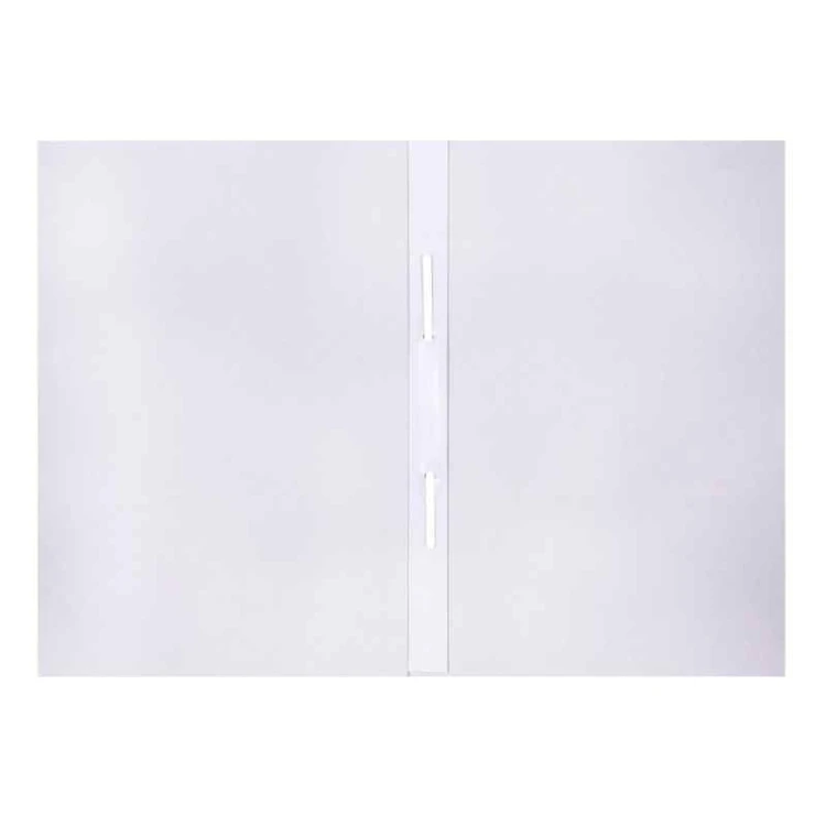 Skoroszyt-zawieszkowy-A4-papierowy-biały-tektura-250-g,bezkwasowy-srodek.jpg