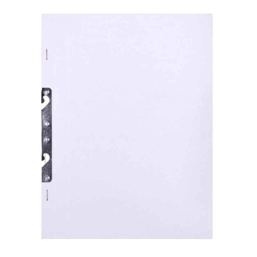 Skoroszyt-zawieszkowy-A4-papierowy-biały-tektura-250-g,bezkwasowy-pełny.jpg