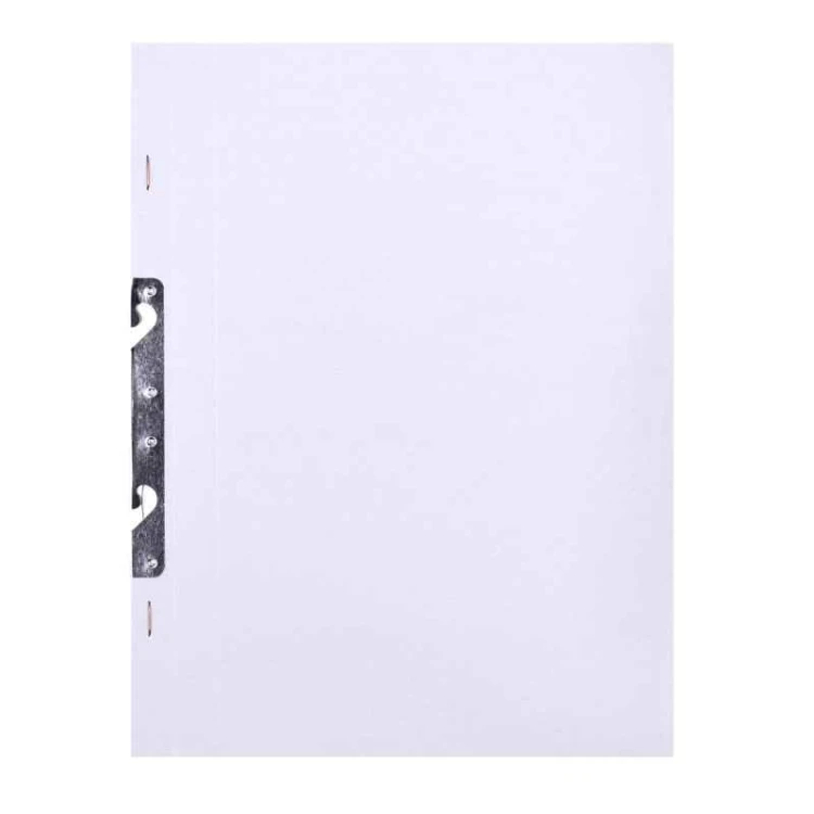 Skoroszyt-zawieszkowy-A4-papierowy-biały-tektura-250-g,bezkwasowy-pełny.jpg