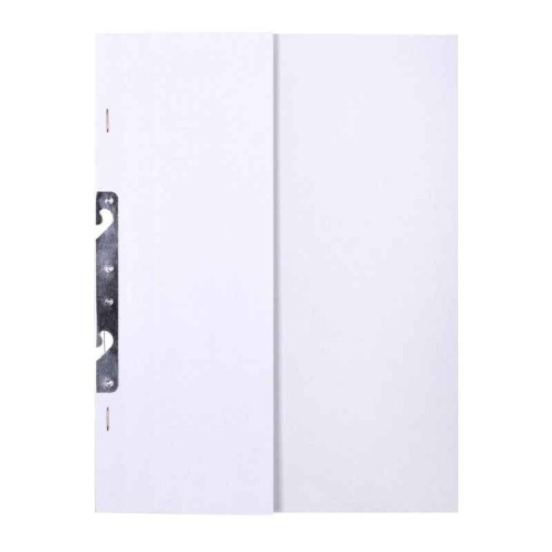 Skoroszyt-zawieszkowy-A4-papierowy-biały-tektura-250-g,bezkwasowy-1-2.jpg