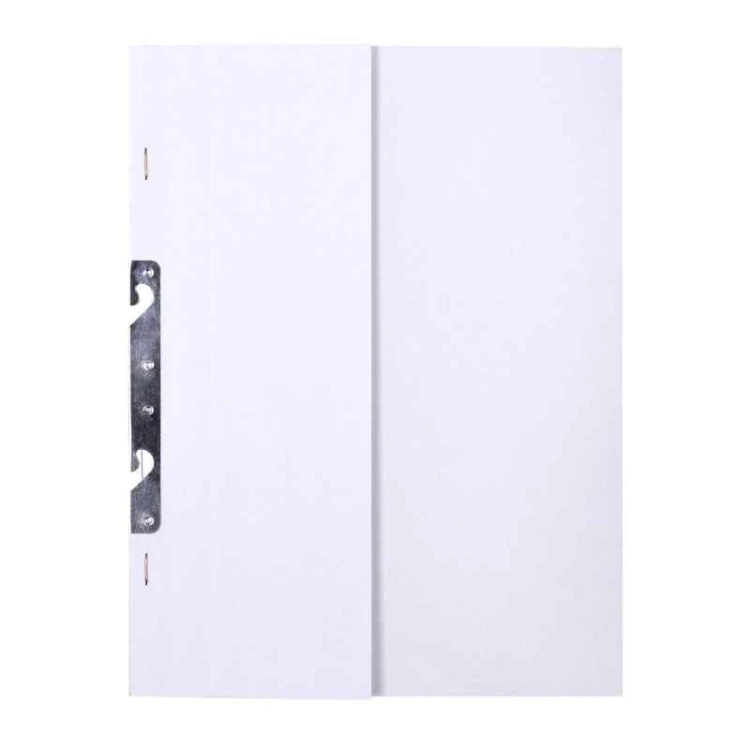 Skoroszyt-zawieszkowy-A4-papierowy-biały-tektura-250-g,bezkwasowy-1-2.jpg