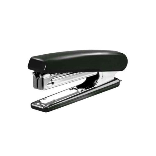 Zszywacz-TETIS-GV109-do-12-kartek.jpg