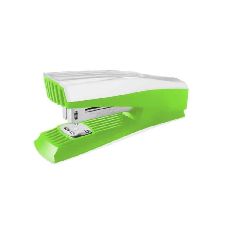 Zszywacz-gv115-do-20-kartek-zielony.jpg