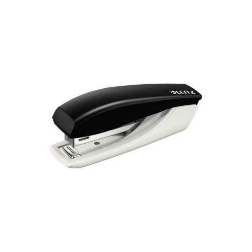 Zszywacz-mini-Leitz-NeXXt-do-10-kartek.jpg