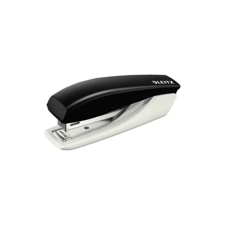 Zszywacz-mini-Leitz-NeXXt-do-10-kartek.jpg