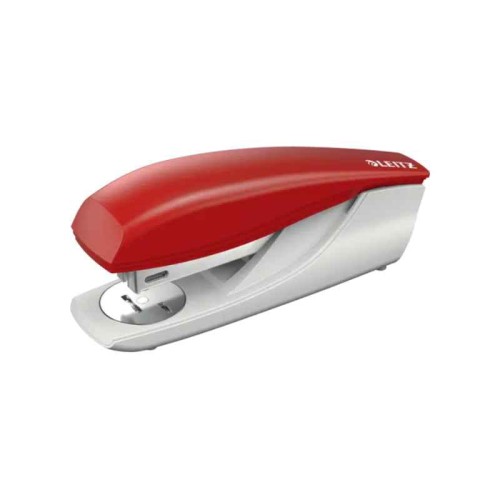 Zszywacz-Leitz-New-NeXXt-do-30-kartek-czerwony.jpg