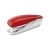 Zszywacz-Leitz-New-NeXXt-do-30-kartek-czerwony.jpg