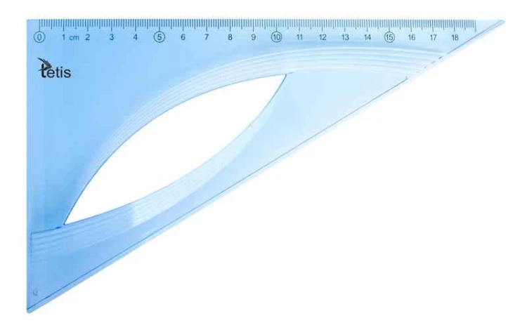 Ekierka-plastikowa-przezroczysta-niebieska-30-60-90-19cm-tetis.jpg