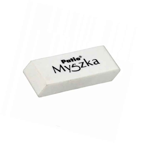 gumka-myszka-biała-patio.jpg