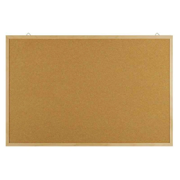 tablica_korkowa_office_products_60x40cm.jpg