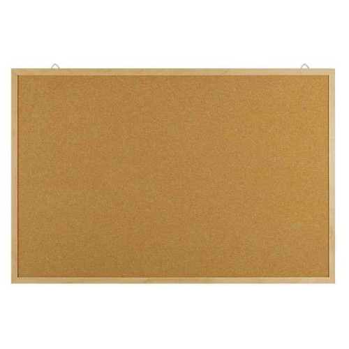 tablica_korkowa_office_products_50x40cm.jpg