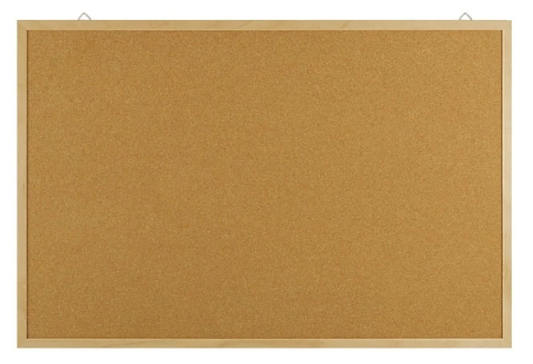tablica_korkowa_office_products_120x90cm.jpg