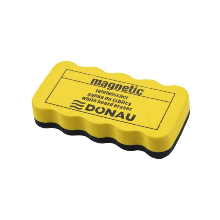 Gąbka-do-tablicy-suchoscieralnej-DONAU.jpg