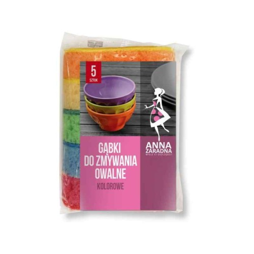 gabki-do-zmywania-owalne-kolorowe-5szt.jpg