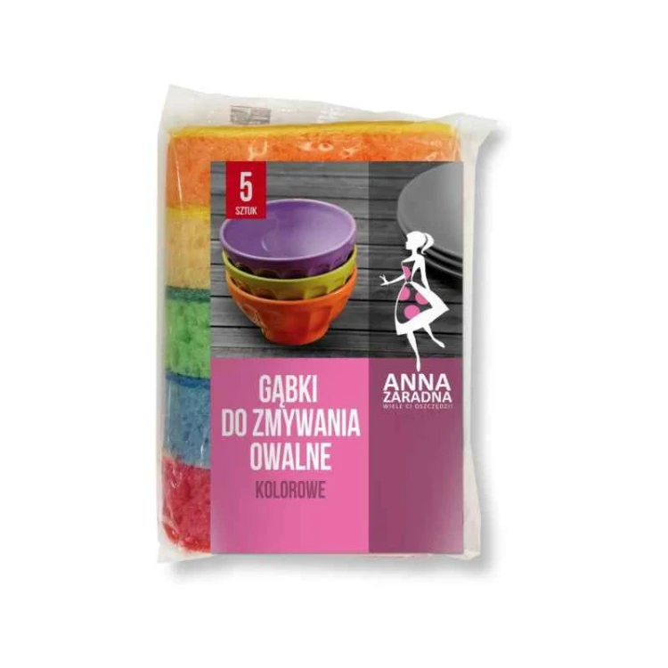 gabki-do-zmywania-owalne-kolorowe-5szt.jpg