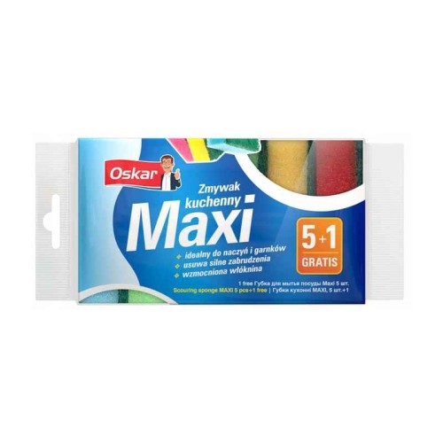 gabki-do-zmywania-oskar-maxi-6szt.jpg