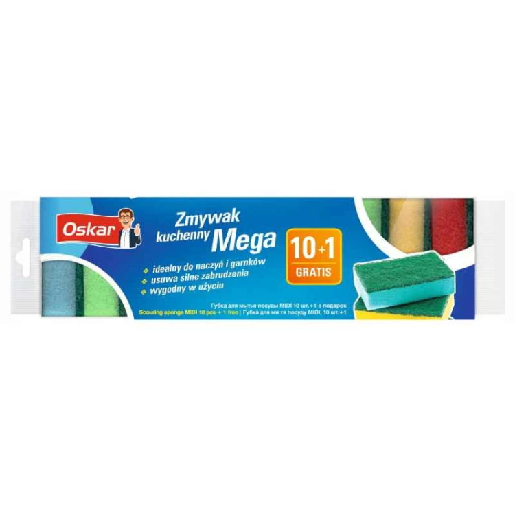 gabki-do-zmywania-oskar-mega-11szt.jpg