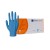 rekawice-nitrylowe-bezpudrowe-abena-classic-niebieskie-M-100szt.jpg
