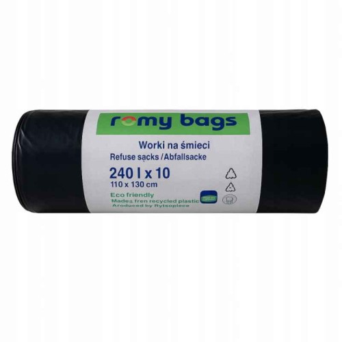 worki-na-smieci-240l-czarne.jpg