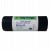 worki-na-smieci-240l-czarne.jpg