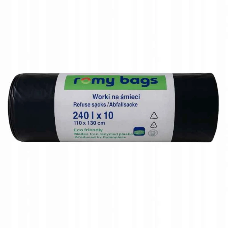 worki-na-smieci-240l-czarne.jpg