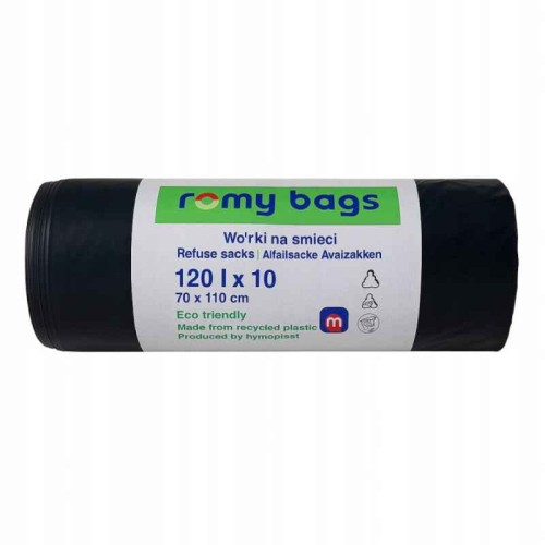 worki-na-smieci-120l-czarne.jpg