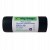 worki-na-smieci-120l-czarne.jpg