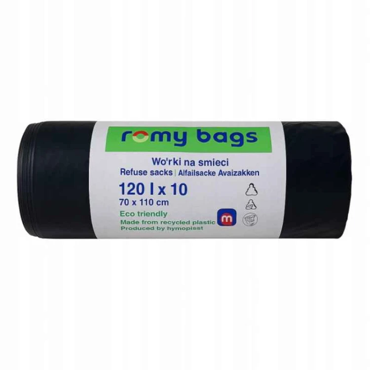 worki-na-smieci-120l-czarne.jpg