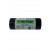 worki-na-smieci-60l-czarne.jpg