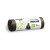 worki-na-smieci-35l-czarne.jpg