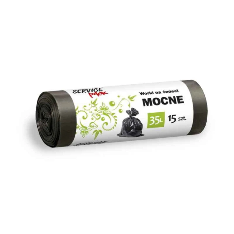 worki-na-smieci-35l-czarne.jpg