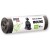 worki-na-smieci-160l-czarne.jpg