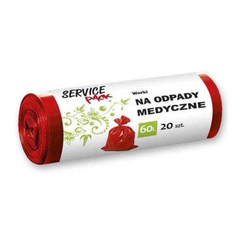 worki-na-odpady-medyczne-60l-czerwone.jpg