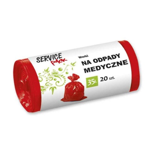worki-na-odpady-medyczne-35l-czerwone.jpg