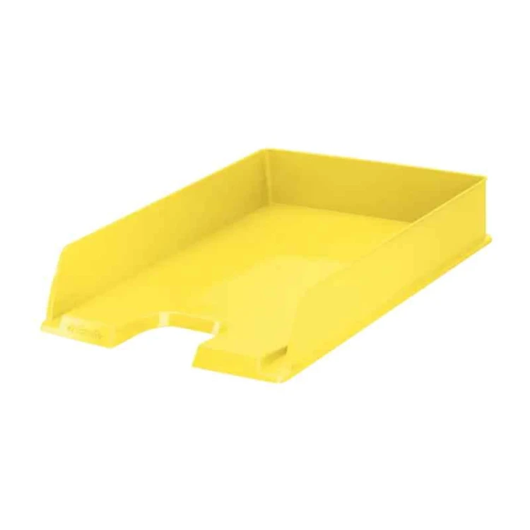 polka-na-dokumenty-a4-zolta.jpg