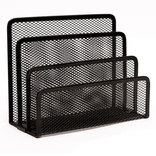 product_11412_image_49044.jpg