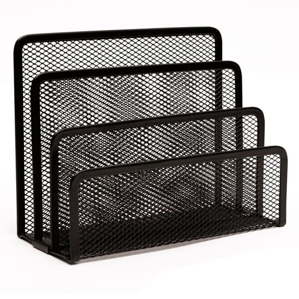 product_11412_image_49044.jpg