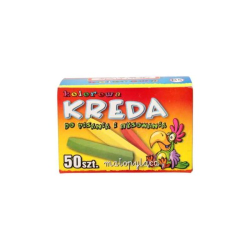 kreda-szkolna-kolorowa-50szt..jpg