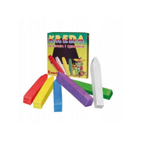 Kreda-szkolna-kolorowa-kwadratowa-Mar-Bor-6-sztuk.jpg