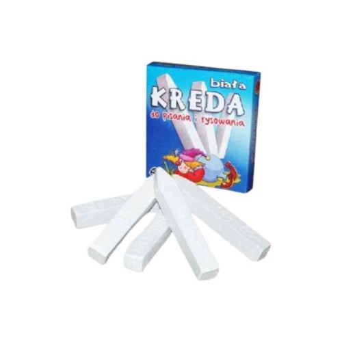 Kreda-szkolna-kwadratowa-biala-Mar-Bor-6-sztuk.jpg