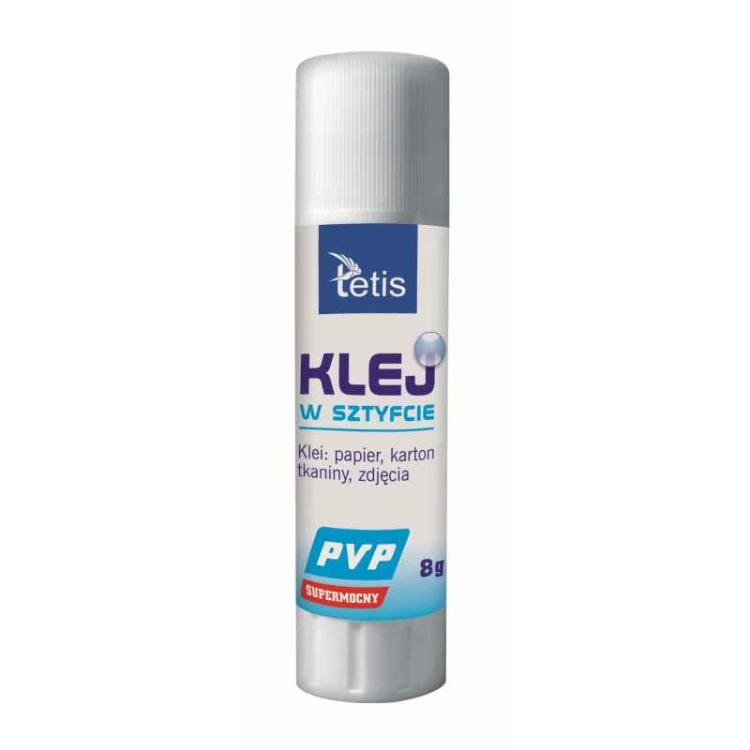 klej-w-sztyfcie-bezbarwny-tetis-bg112E.jpg