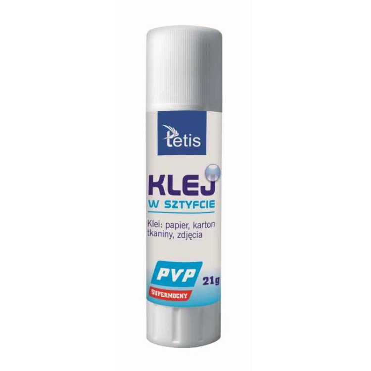 klej-w-sztyfcie-bezbarwny-tetis-bg112G.jpg