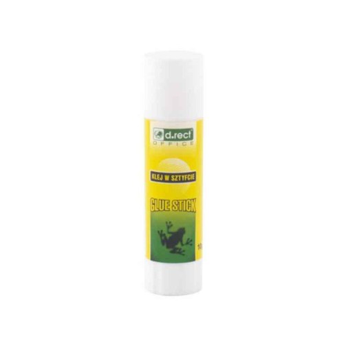 klej-drect-sztyfcie-pva-36g.jpg
