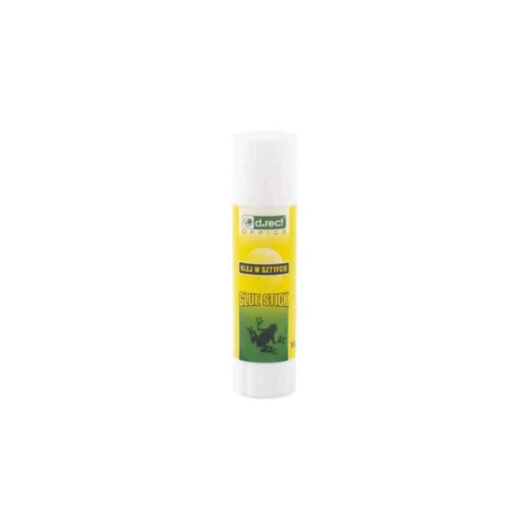klej-drect-sztyfcie-pva-15g.jpg