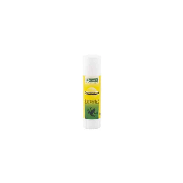 klej-drect-sztyfcie-pva-10g.jpg