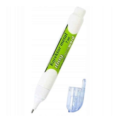 korektor-metalowa-koncowka-penword-7ml.jpg