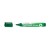 Marker-permanentny-D-RECT-2160-zielony.jpg
