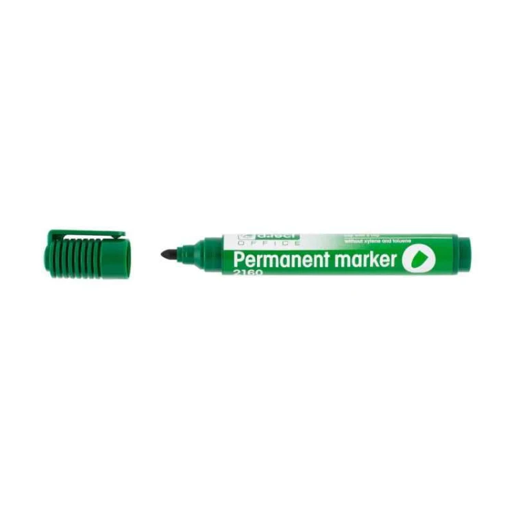 Marker-permanentny-D-RECT-2160-zielony.jpg